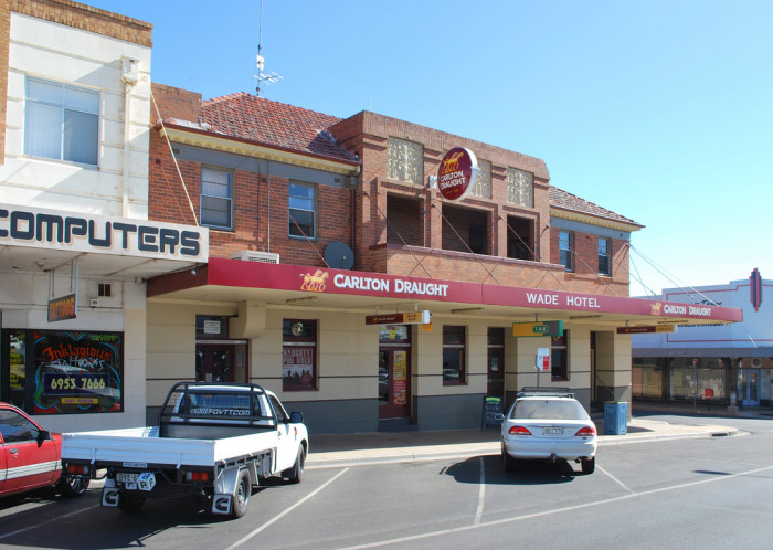 6922863349_c8672d3ba5_b_leeton-new-south-wales