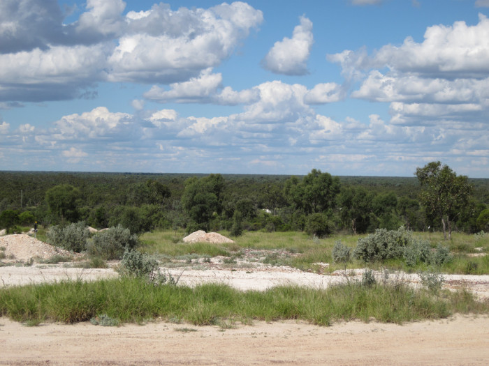 7163746884_23027625f0_b_lightning-ridge-new-south-wales