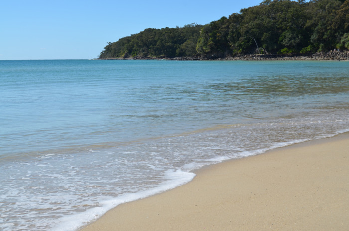7834637008_234046f3e6_b_noosa