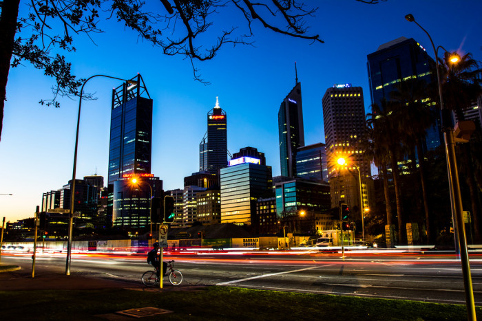 7856914842_16e136c331_b_perth