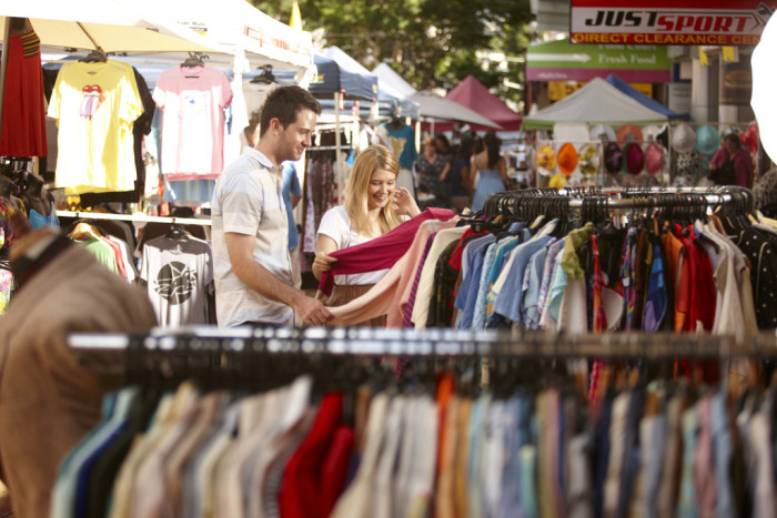 7870365378_f61d1ae971_b_brisbane-valley-market