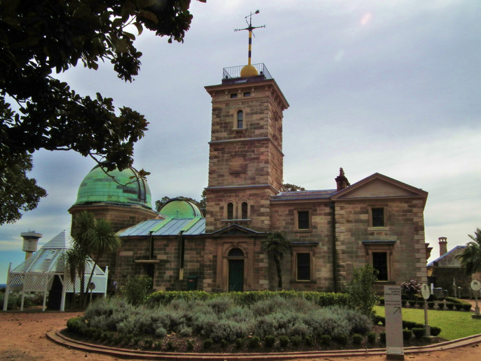 7889919654_25f1d0053c_b_sydney-observatory