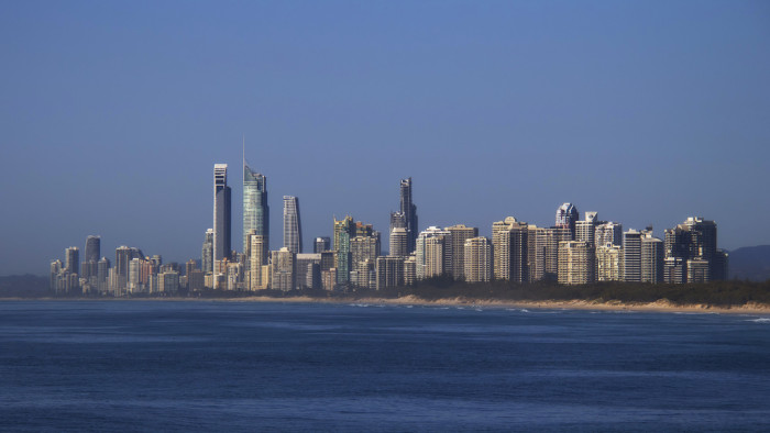 7926798708_12c3ece12e_b_gold-coast