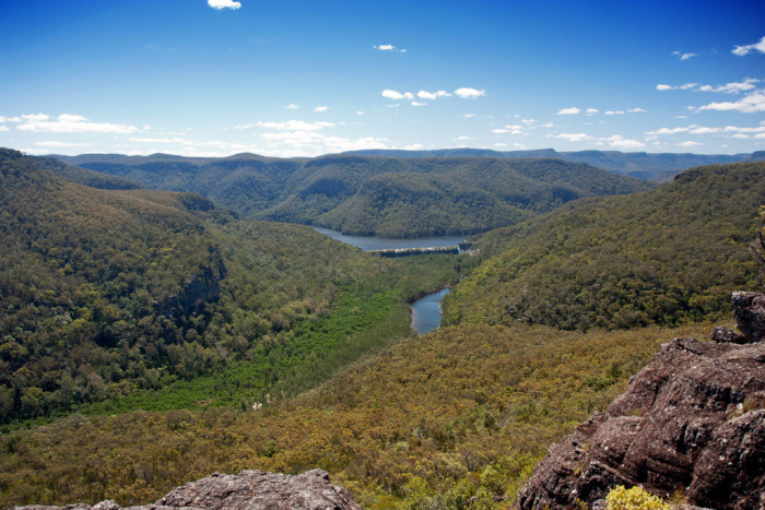8050223463_4fc0f56ba6_b_shoalhaven