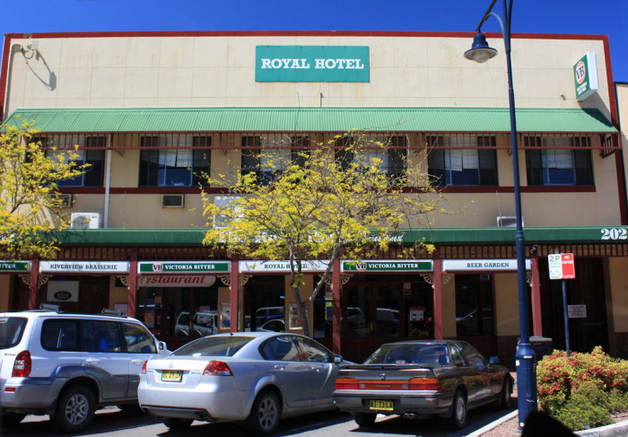 8078686843_e8f58fdd6e_b_taree-nsw