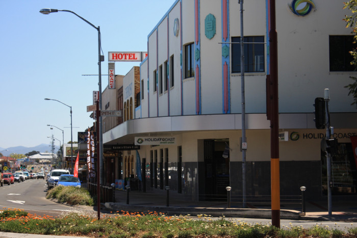 8078964751_98e74d2fec_b_kempsey-nsw
