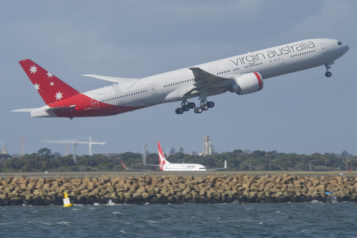 8091809941_f9e4a9d29a_b_plane-australia