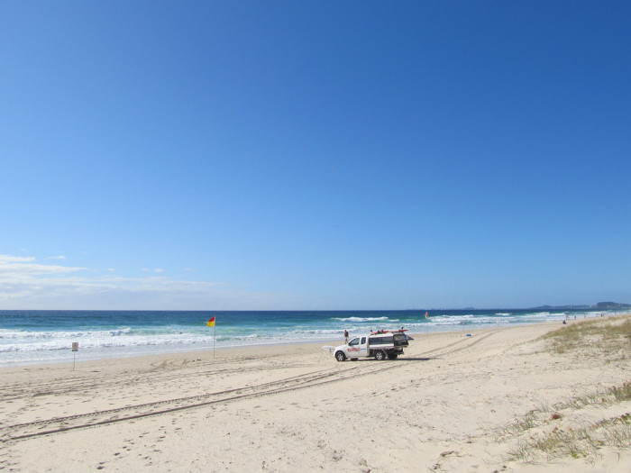 8166243092_e3c9ba8225_b_gold-coast-broadbeach