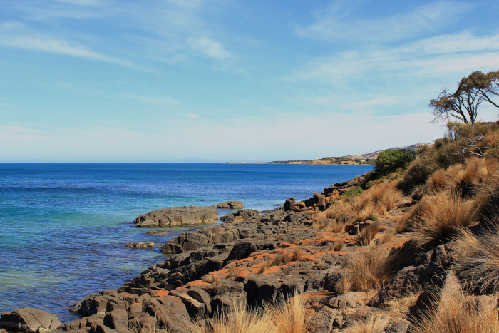 8460213768_6a68d48d86_b_waterloo-bay