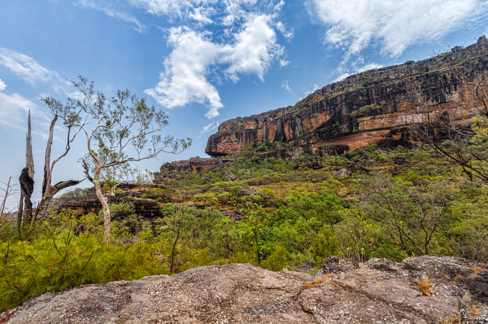 8564775158_f25150f829_b_Kakadu-National-Park