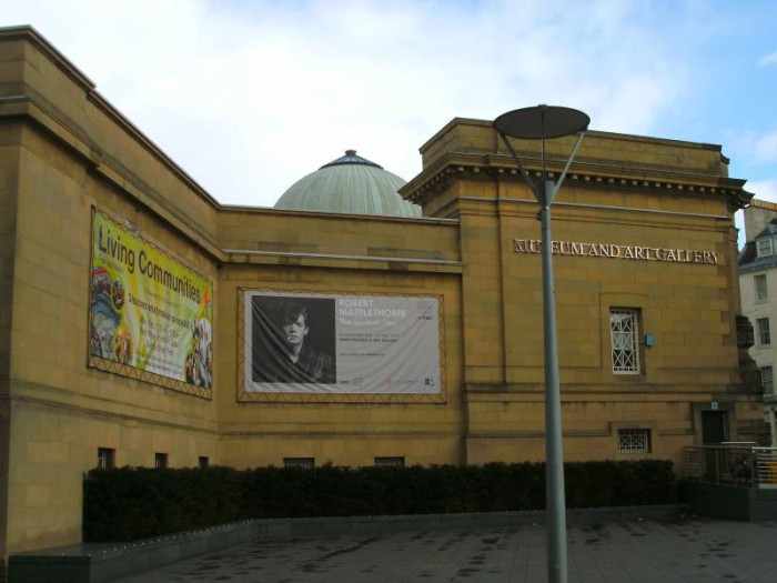 8593511542_ce8e2ea080_b_perth-museum