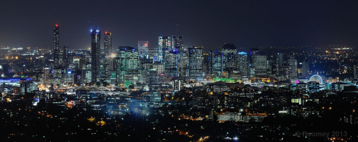 8635775514_2978a24e93_b_brisbane