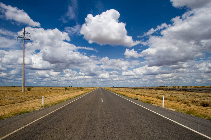 9559878695_def6aec1e3_b_australia-street