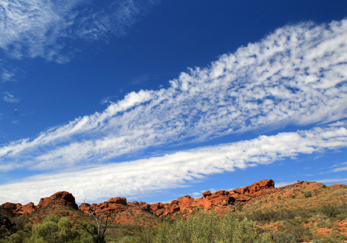 9585348579_3e46cdd9a6_b_Watarrka-National-Park