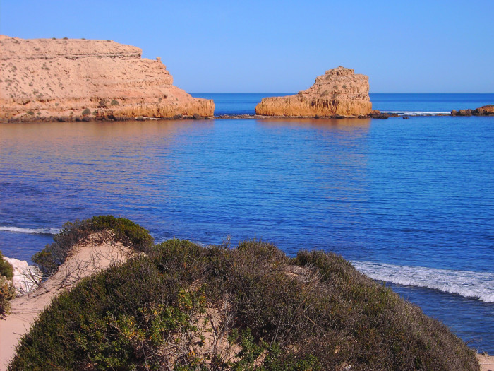 9649555619_4505a25643_b_eyre-peninsula