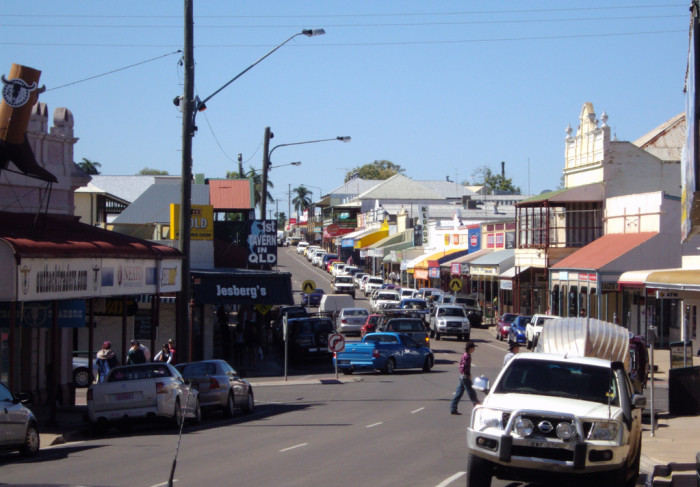 9735592634_0bc6689357_b_charters-towers-queensland