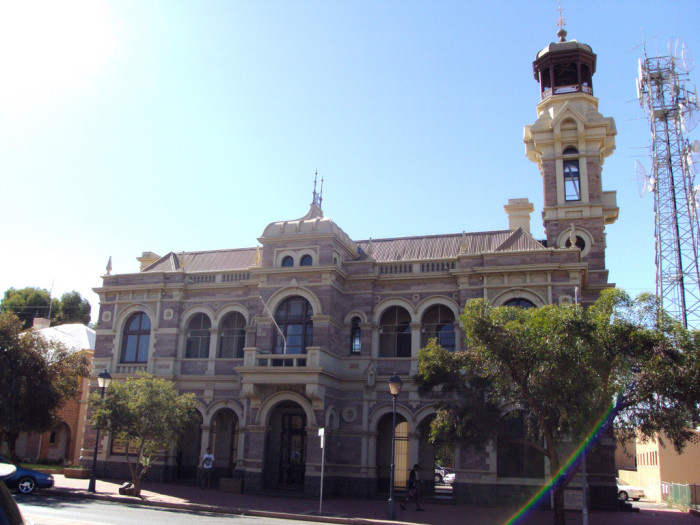 9752621331_69de5a0f66_b_broken-hill-new-south-wales1