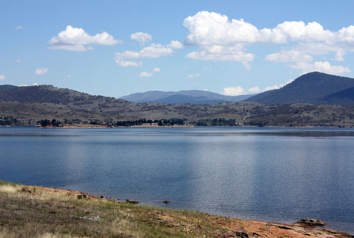9754168513_8320a1f23a_b_snowy-mountains-nsw