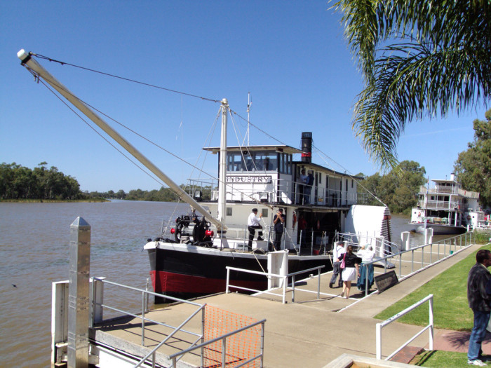 9756123505_5b98b0bd6b_b_renmark-south-australia