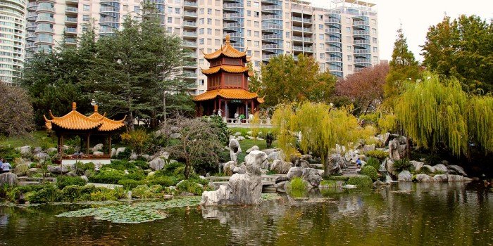 Chinese-Garden-of-Friendship