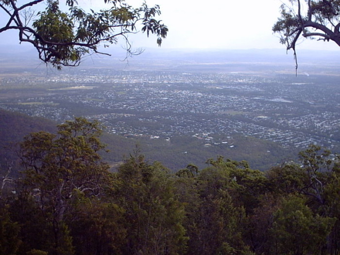 Hinterland-Central-Coast-Rockhampton