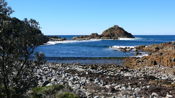 Mimosa-Rocks-National-Park