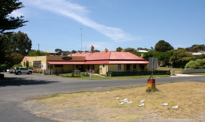 Nelson