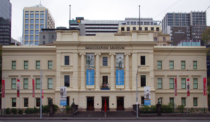 Old-Customs-House-Melbourne