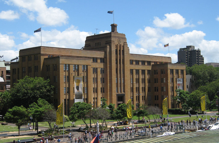 Sydney-Museum-Contemporary-Art