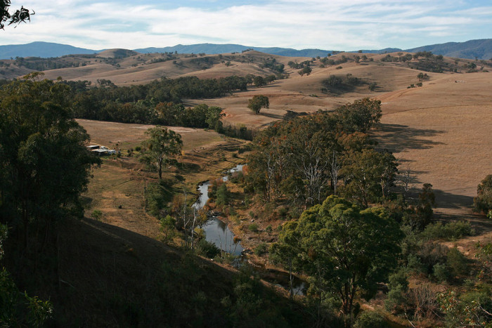 Tambo-River-Valley