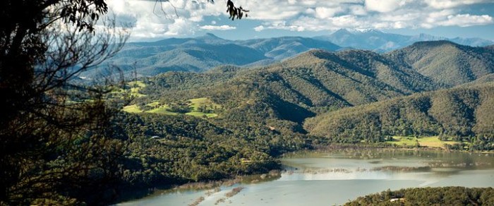 lake-eildon