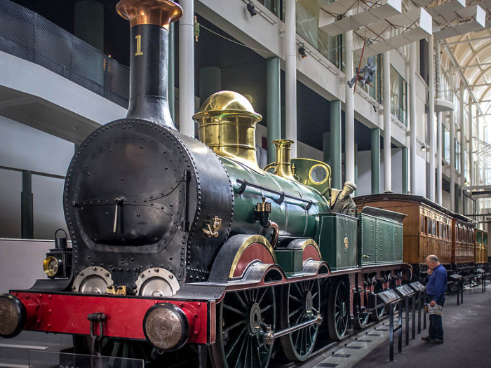 powerhouse-museum