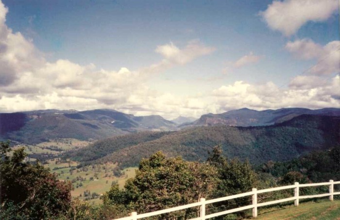 springbook-plateau